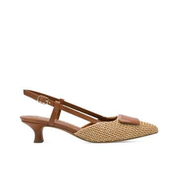 Marco Tozzi Čevlji Marco Tozzi 22950344392CCOM