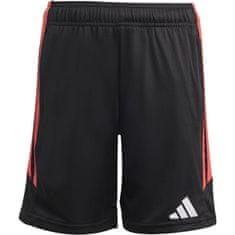 Adidas Hlače rdeča 135 - 140 cm/S Tiro 26