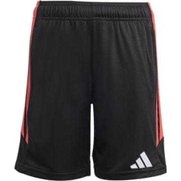 Adidas Hlače Adidas Tiro 26 JY7148000