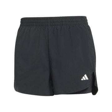 Adidas Hlače Adidas KB1242000XXA