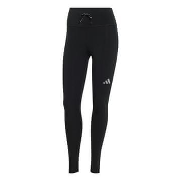 Adidas Hlače Adidas Run Ess KA0138000black