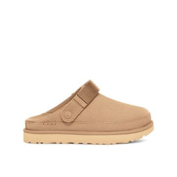 Ugg Australia Čevlji UGG Goldenstar Clog 1138252SAN
