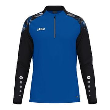 JAKO Majice s kratkimi rokavi Jako Sonic 8626408