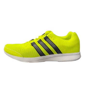 Adidas Čevlji Lite Runner B23321