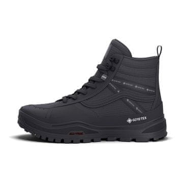 Vans Čevlji Vans VN000DARBKA1XXA
