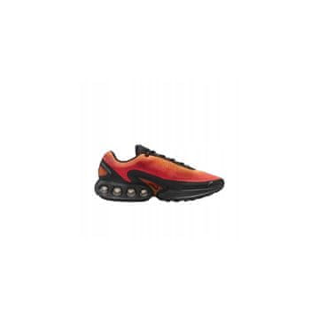 Nike Čevlji Nike Air Max Dn IB4505803