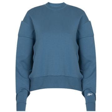 Reebok Športni puloverji HT6102