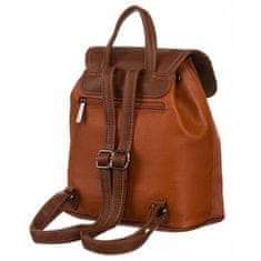 David Jones Nahrbtniki David Jones 688522ROV