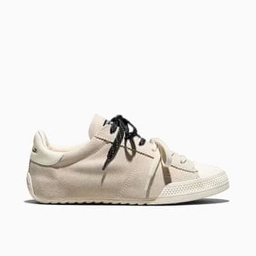 Converse Čevlji Converse Chuck Lo Pro A16122C