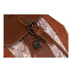 David Jones Nahrbtniki David Jones 688522ROV