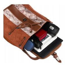 David Jones Nahrbtniki David Jones 688522ROV