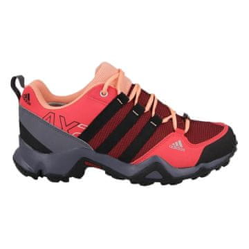 Adidas Čevlji 36 EU AQ4123