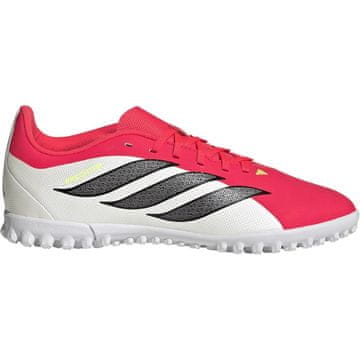 Adidas Čevlji Predator Club TF