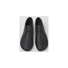 Camper Čevlji črna 37 EU K400221036