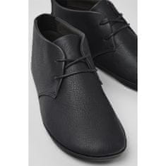 Camper Čevlji črna 37 EU K400221036