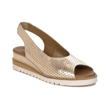 Artiker Čevlji Artiker 52C0828