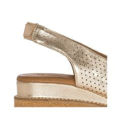 Artiker Čevlji 52C0828