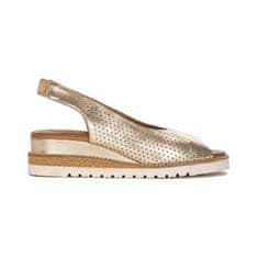 Artiker Čevlji 52C0828