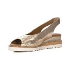 Artiker Čevlji 52C0828