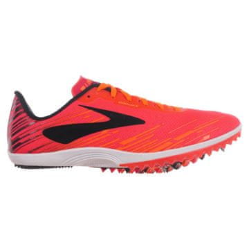 Brooks Čevlji 36.5 EU 1202291B667