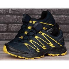 Salomon Čevlji 42 EU Backbone