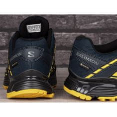 Salomon Čevlji 42 EU Backbone