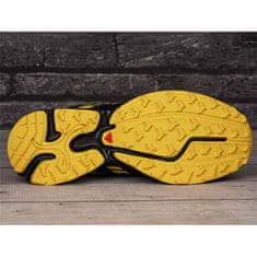 Salomon Čevlji 42 EU Backbone