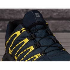 Salomon Čevlji 42 EU Backbone