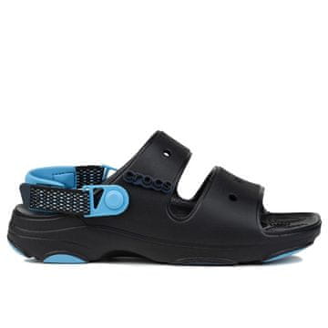 Crocs Čevlji Classic All Terrain EO2077110ZQ