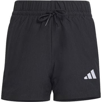 Adidas Hlače 159 - 164 cm/L JC9770
