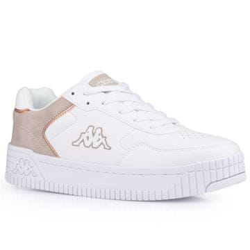 Kappa Čevlji 39 EU Aydin