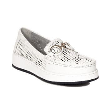 Artiker Čevlji 52C1777BI