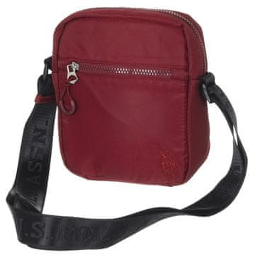 US Polo Torba U.S. Polo Assn BIUB55676MIA466XXA