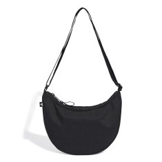 Adidas Torbice Adidas JN0882000