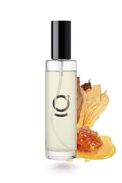 Osvežilnik Oli temni med in tobak 100 ml