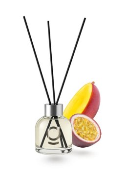 Difuzor Doro maracuja & mango 100 ml