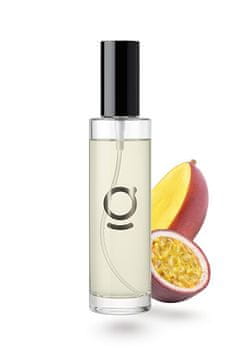 Doro osvežilec marakuja in mango 100 ml