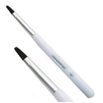 Refectocil Čopič naravnost