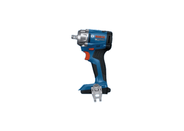 BOSCH Professional akumulatorski udarni vijačnik GDS 18V-350 Solo (06019M5000)