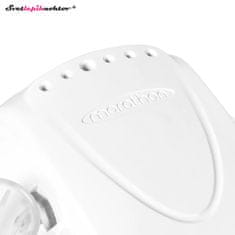 SVET LEPIH NOHTOV Brusilni aparat MARATHON CHAMPION 3