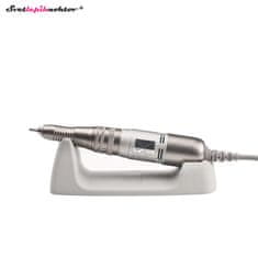 SVET LEPIH NOHTOV Brusilni aparat MARATHON CHAMPION 3