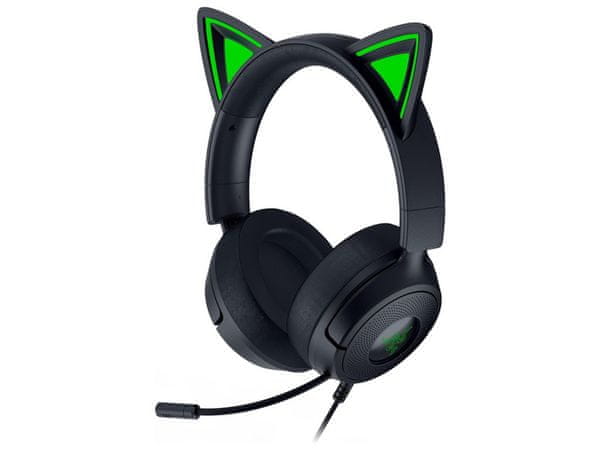Razer Kraken Kitty V3 X