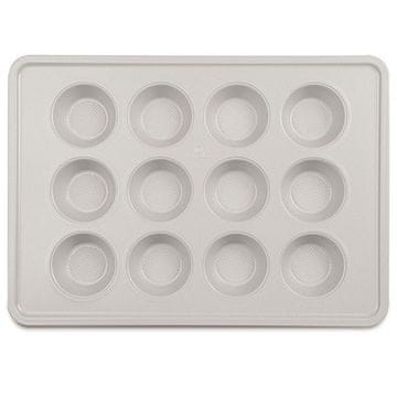 Berlingerhaus Model za mafine BH-7877 12 pcs Sahara Collection