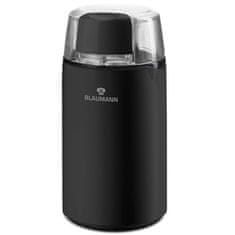 Blaumann Električni mlinček za kavo BL-9023 black