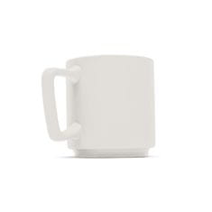 Berlingerhaus Komplet skodelic BH-10010 4 pcs 300 ml Sahara Collection