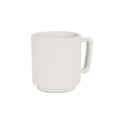 Berlingerhaus Komplet skodelic BH-10010 4 pcs 300 ml Sahara Collection