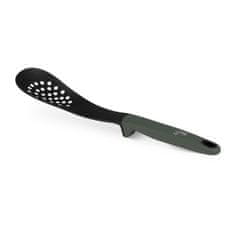 Berlingerhaus Kuhinjski pripomočki BH-6341 Set of 5 Matte Green Collection