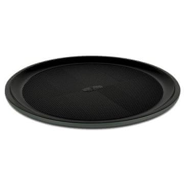 Berlingerhaus Pekač za pico s titanovo prevleko BH-7924 ??36 cm Matte Green Collection