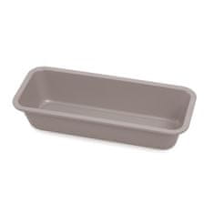 Berlingerhaus Bishop's kruhni model s titanovo površino BH-7919 Taupe Collection