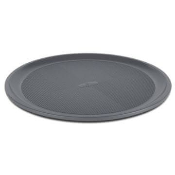 Berlingerhaus Pekač za pico s titanovo prevleko BH-7927 36 cm Asjpen Collection